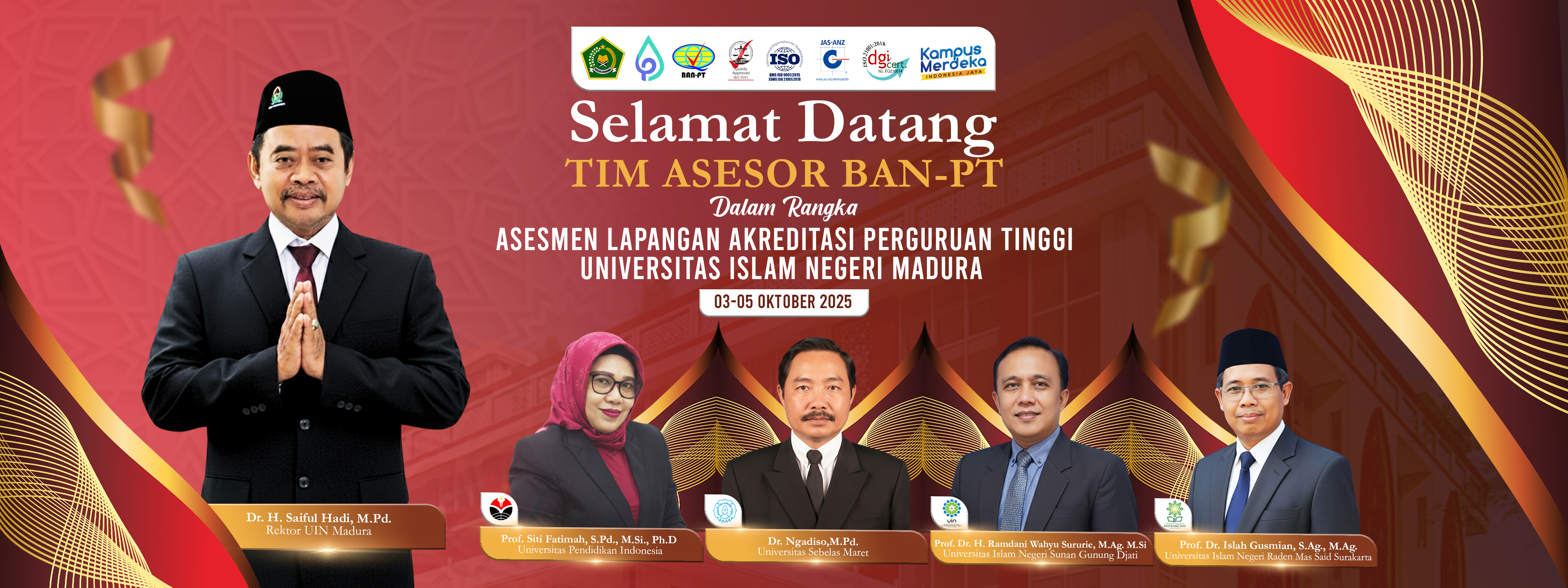 2eb910cc-c4b6-4c06-92f8-1d74ba7ad3ce