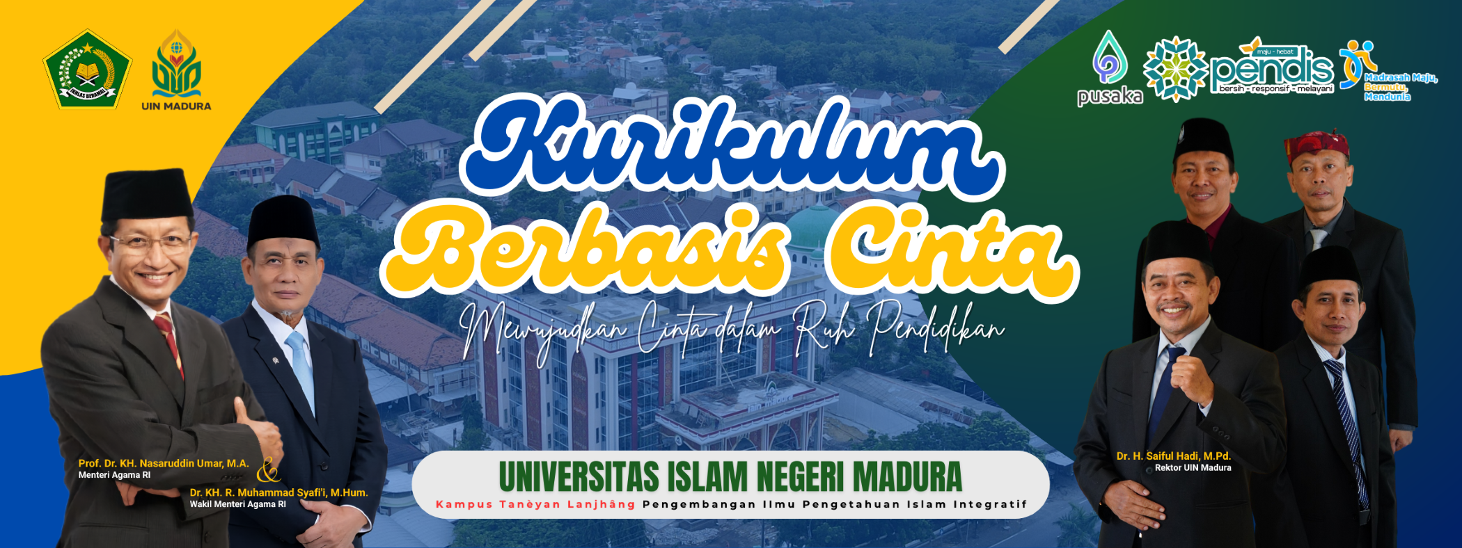 d501b0dd-6029-401f-9d4c-cac8a77aba8c