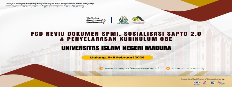 b061cc6b-8820-48b9-9e59-b1ddb9363100