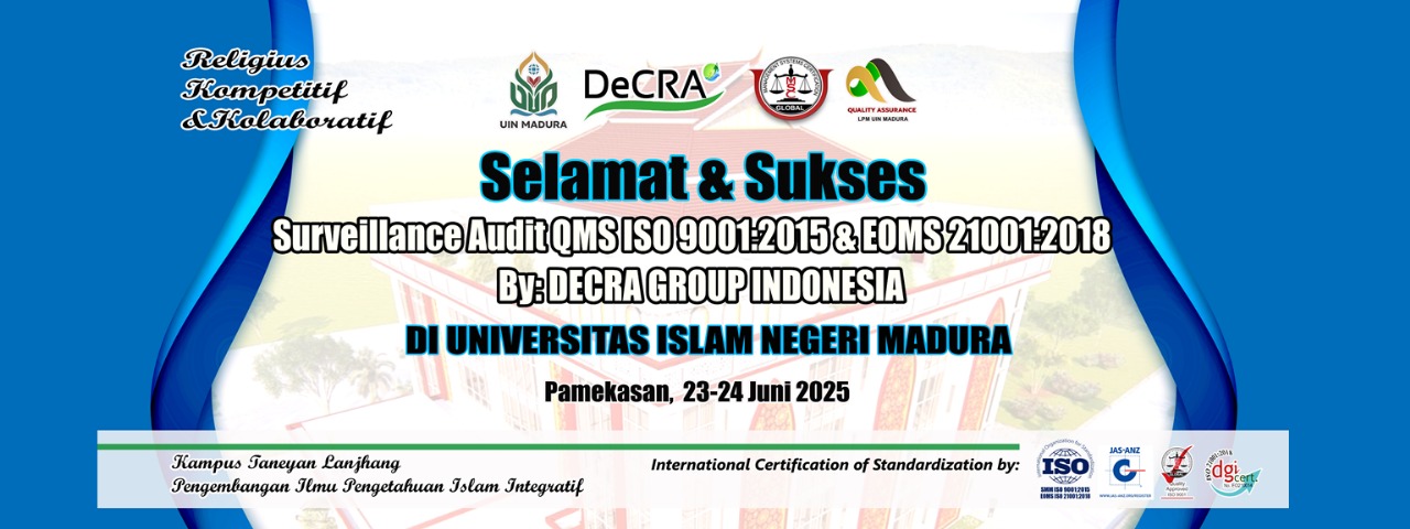 9d21f697-ea9a-42c6-92a2-7c073f25fbba