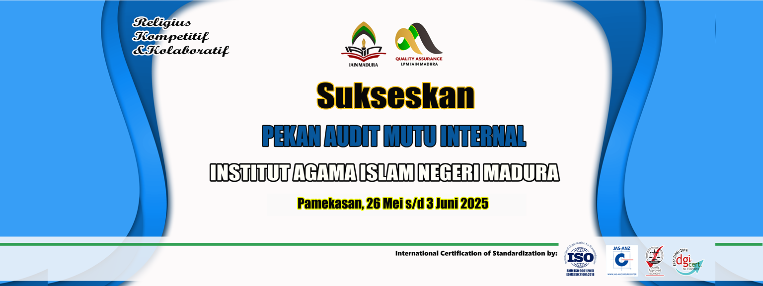 6bc3b97f-bb69-41c9-b425-1a206a5113ff