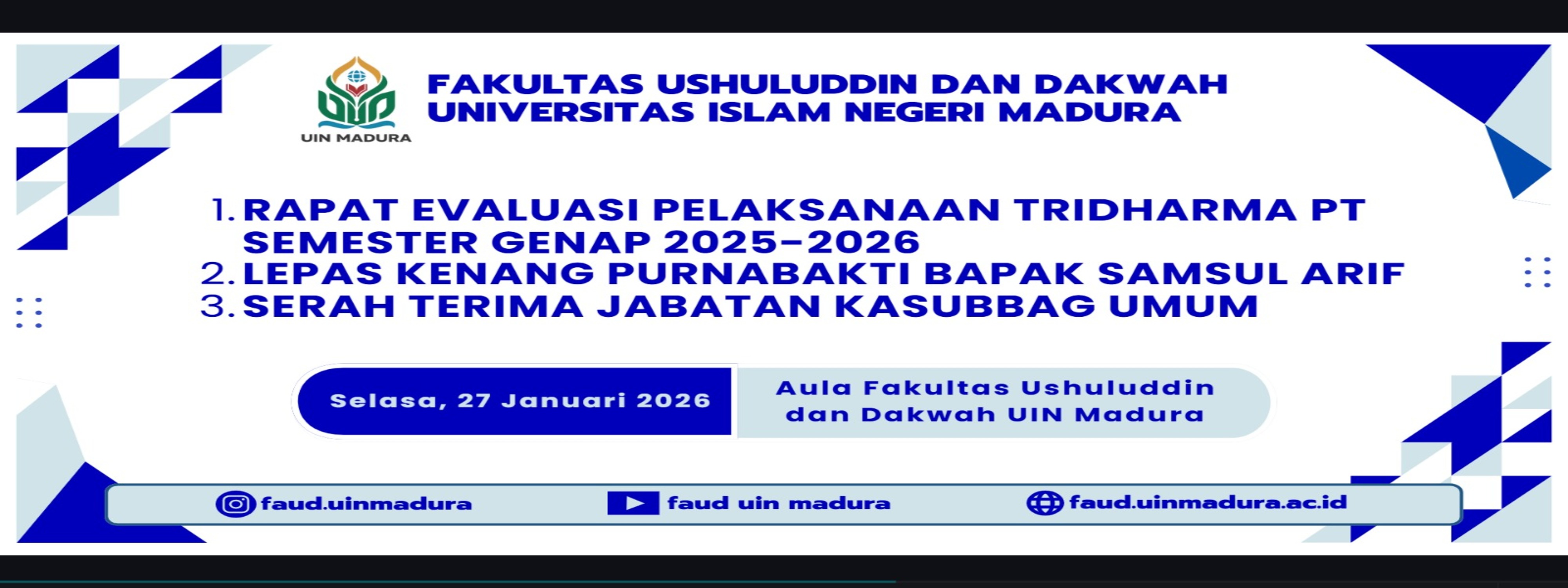 ce7f87f8-76ed-4890-a93a-879dc428a411