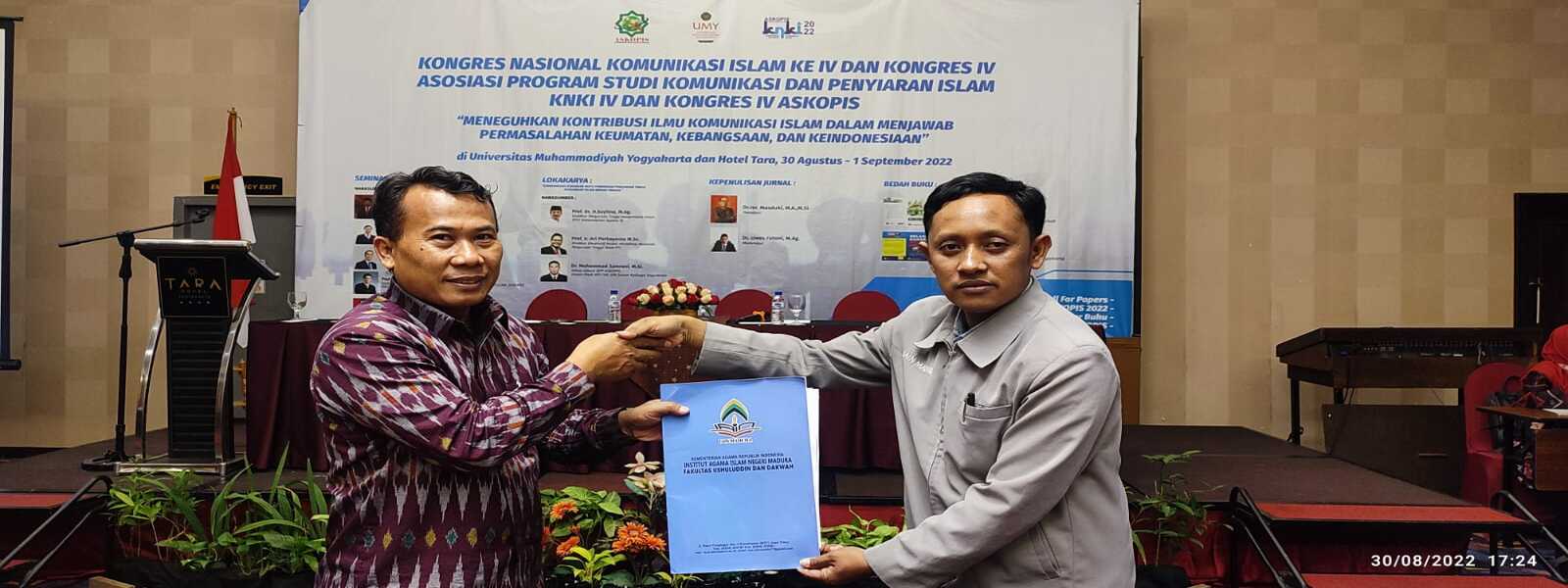 6dc3935f-80a6-421e-ac58-394efbe53e7e