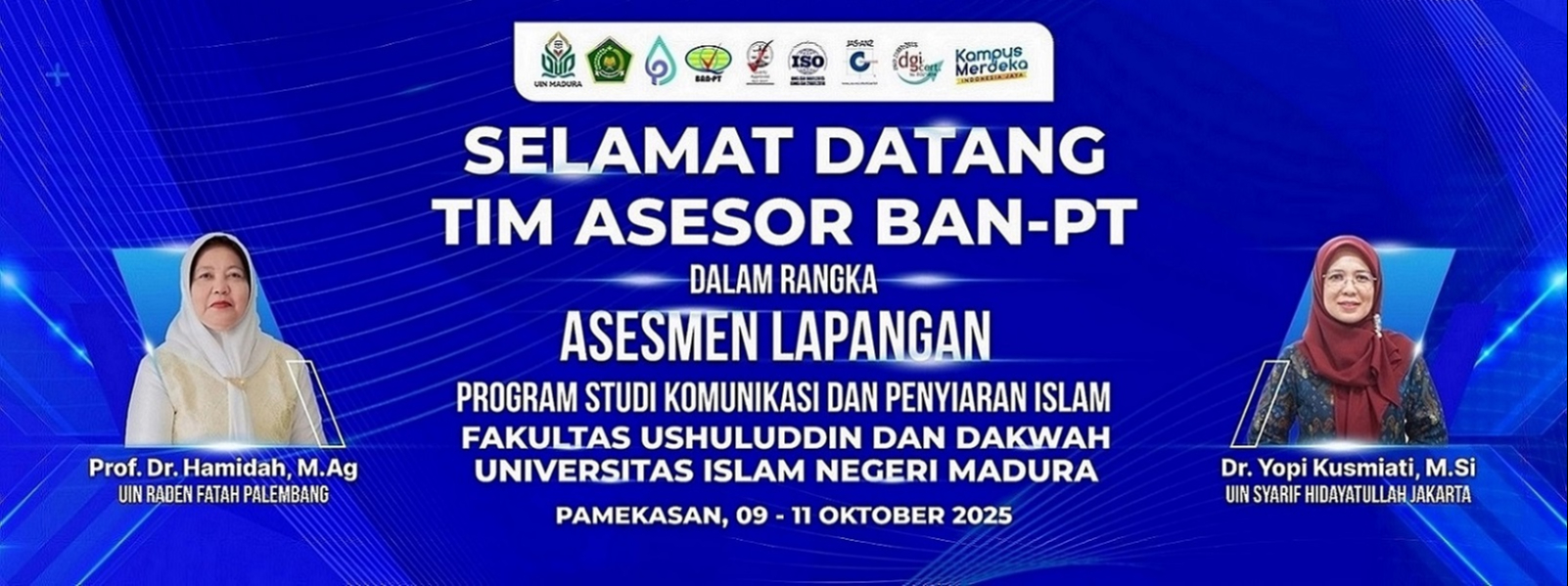 10c289c3-3d65-4cf5-8351-888f72ceb44c