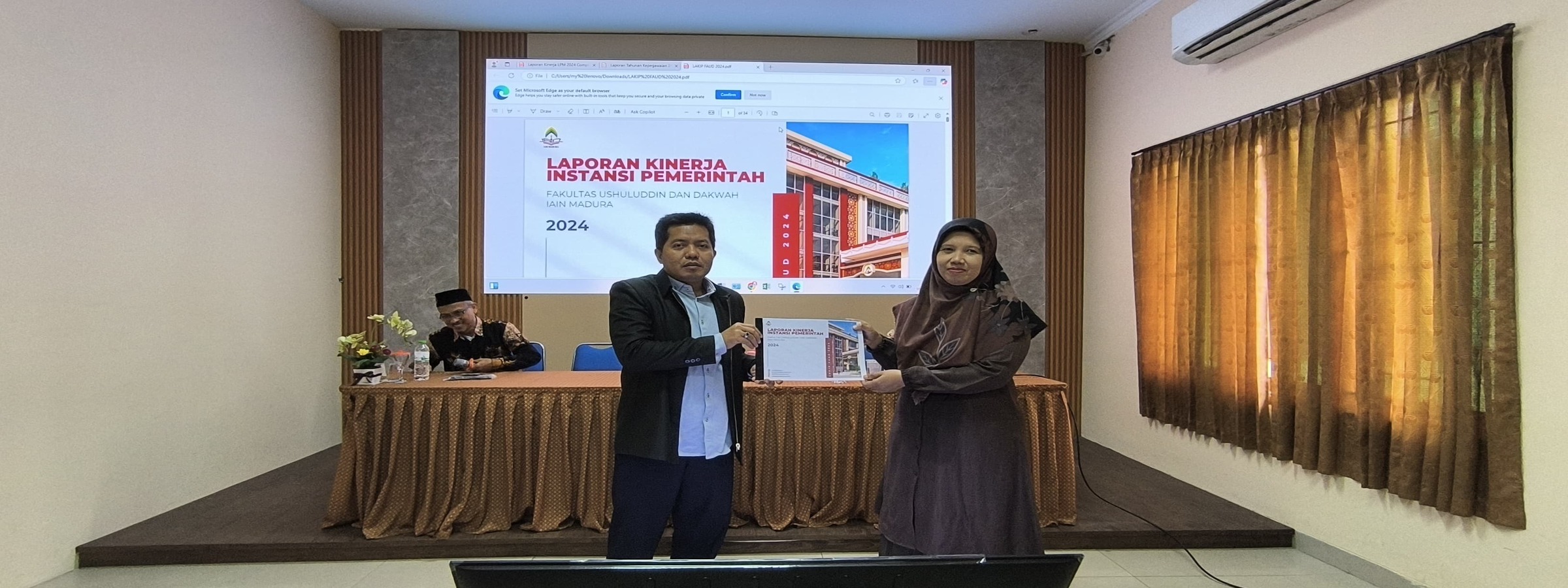 0838ed74-fc57-4f7a-9cc2-5257d65e927e