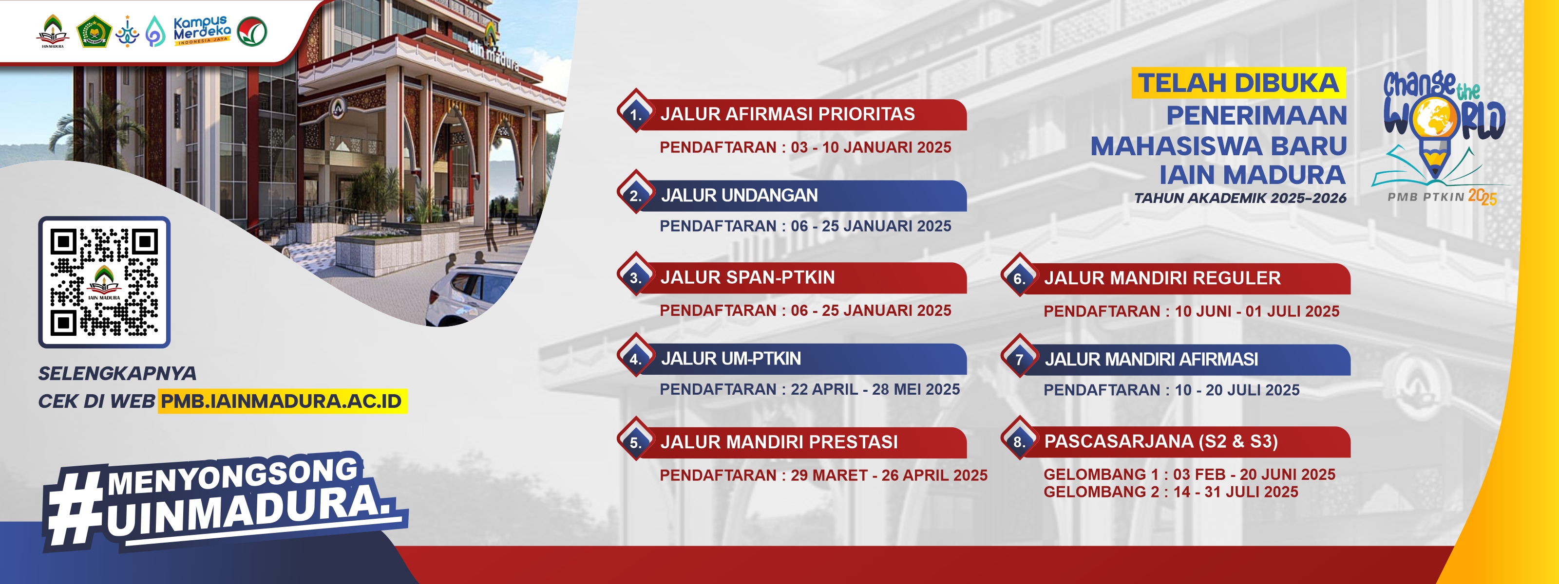 09ca44f6-2ebe-447e-891e-18d3e5c90f90