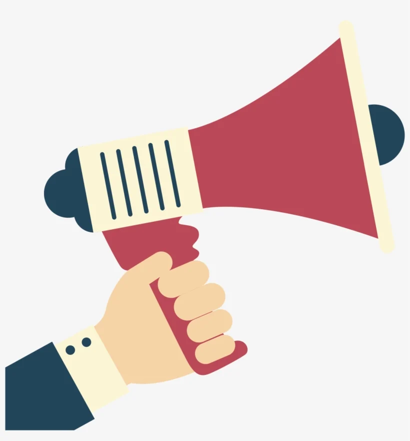 Jadwal Ujian Proposal Skripsi Gelombang 4 Gasal 2025-2026